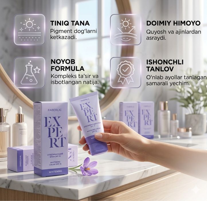 INFOGRAFIKA online xizmatlari