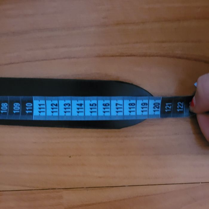 портфейл и колан от естествена кожа