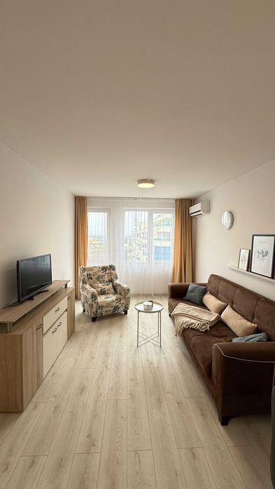 Продава се Двустаен апартамент в Поморие - 66 кв.м за 657 €/кв.м - Снимка #15