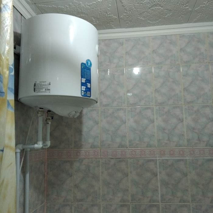 Сдам 1 комн. Район Абзала