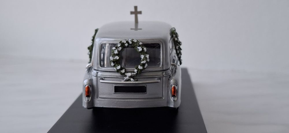 Масштабные модели