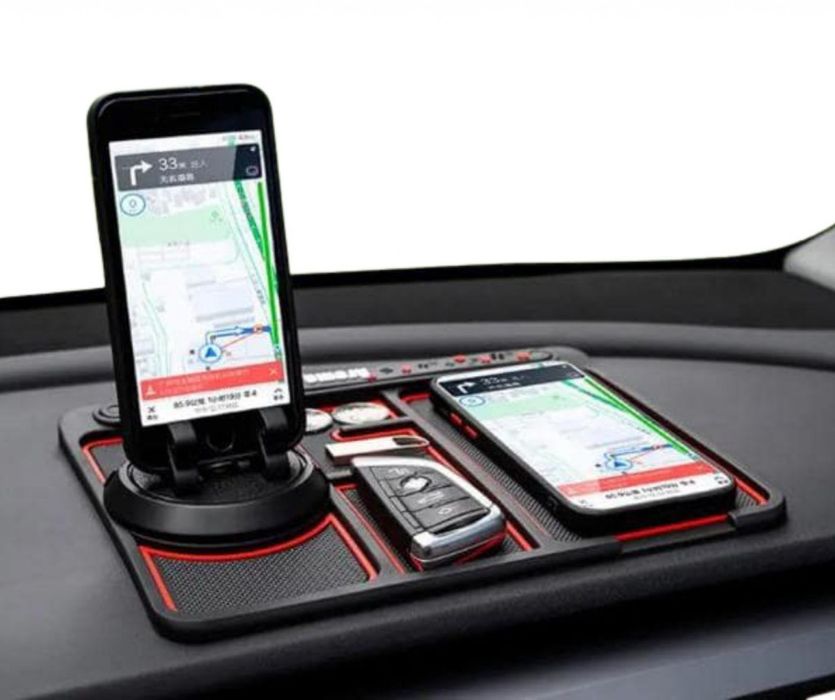 Поставка за телвфон 4/1