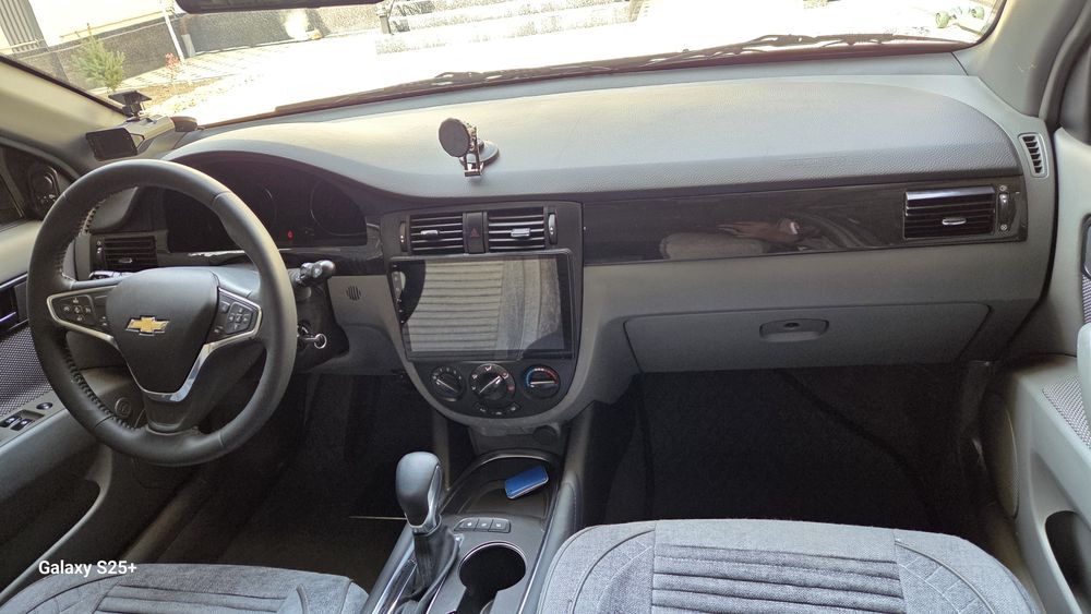 Жентра автомат люк авс