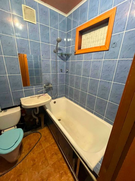 продам квартиру КСК, Арман