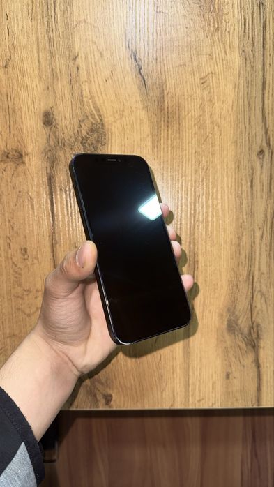 Iphone 12 76% 128Gb