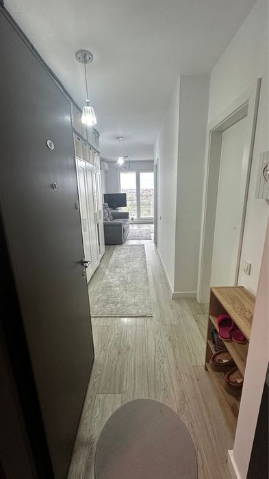 Apartament de vanzare | 2 camere | Tip studio | Sector 2 | Morarilor | zona Fundeni