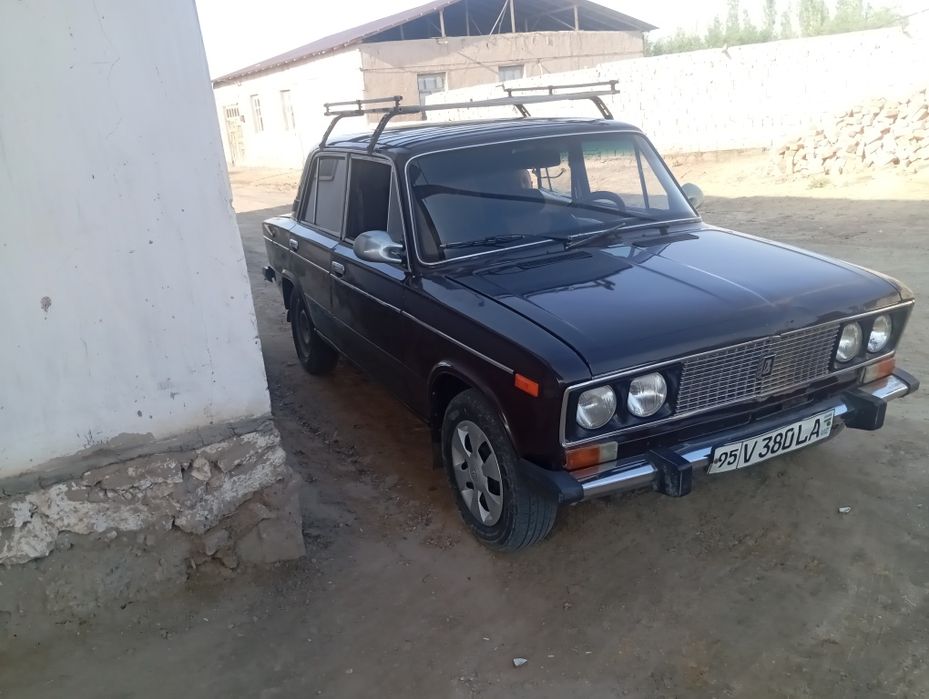 2106 satilad  kelsemiz