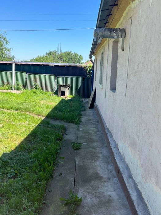 Срочно продается дом в Алматы