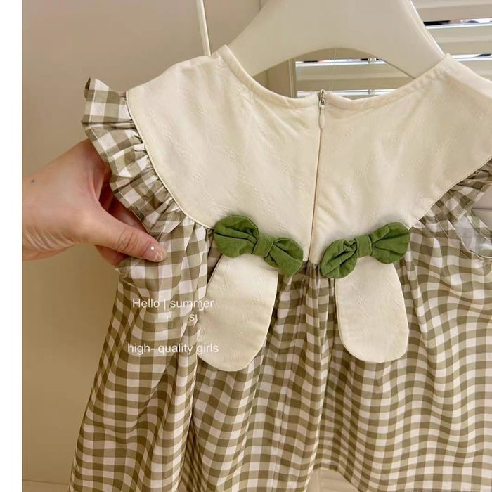 Платье для девочек размер 2-2.5 подайдет