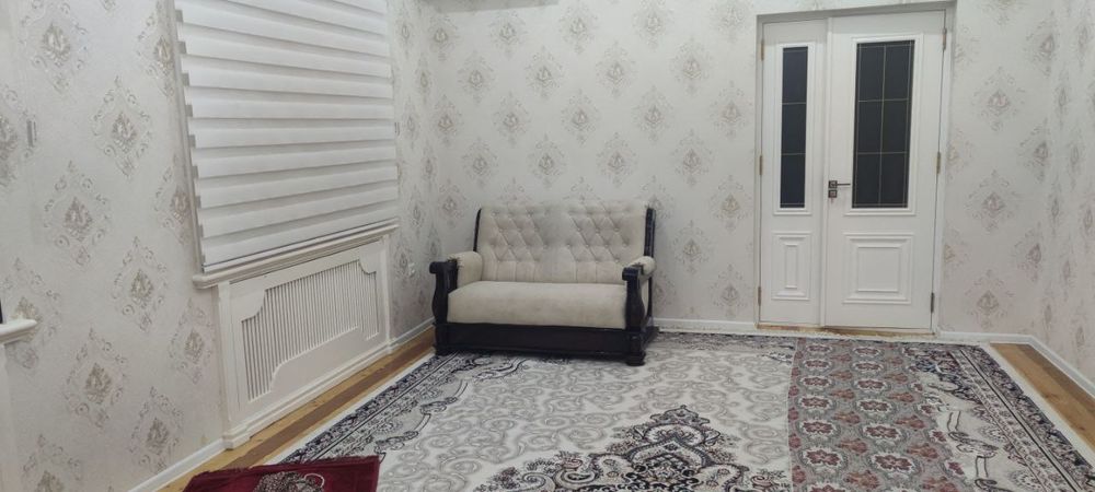 Remont mebellar tamirlash