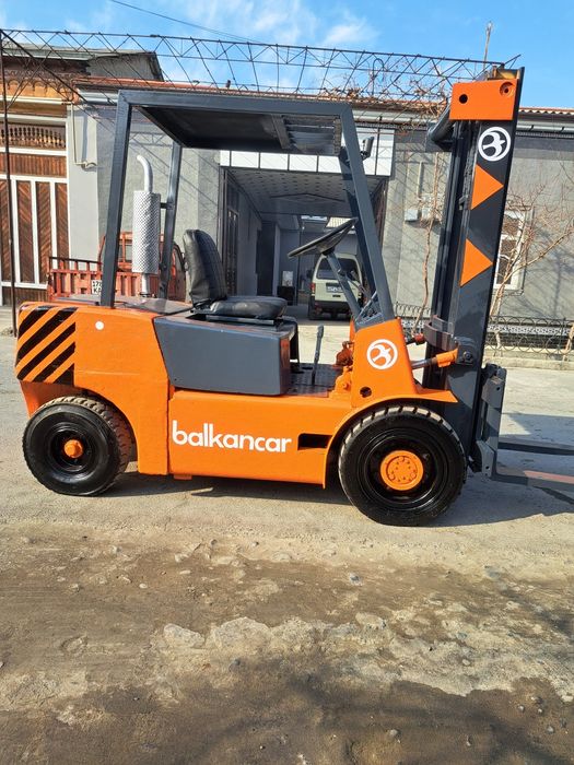 Балганкара.3.5.тоннали.холати.зур.сотилади.дизил.