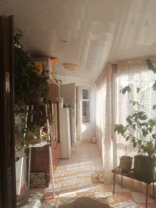 Продам дом г Текели