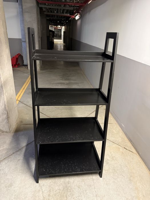 Полка тумба для комнаты для ванны