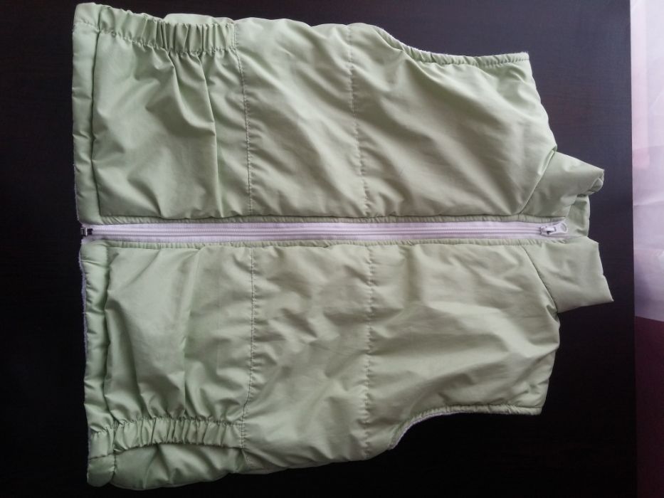 Грейки 2 броя     .