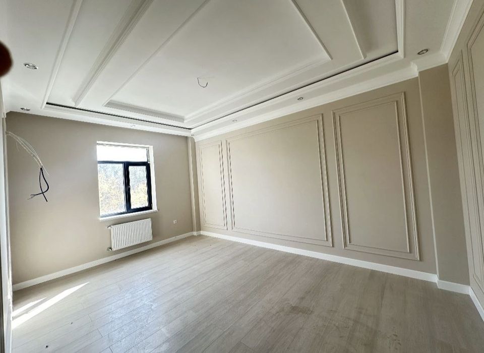 Юнусобод 11 квартал  МЕГА ПЛАНЕТ да 2-хонали квартира