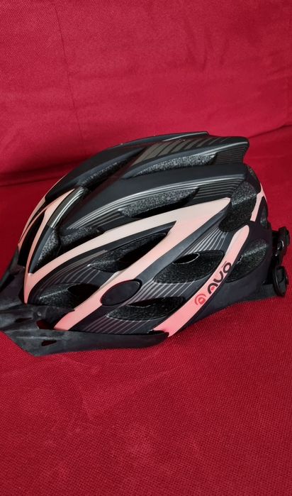 Casca bicicleta mărimea M