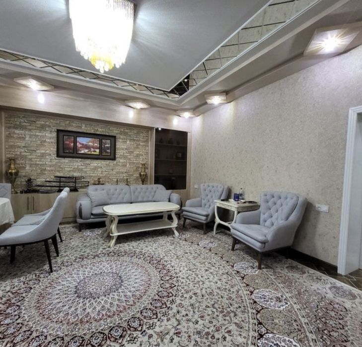 Суточная квартира kunlik ijara посуточно Тошкент Чилонзор метро йонида