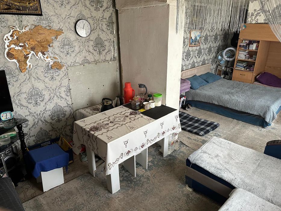 Продается дом в районе Кенсай