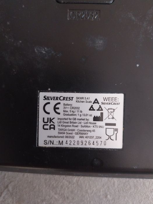 Посуда, купи стъкло, порцелан