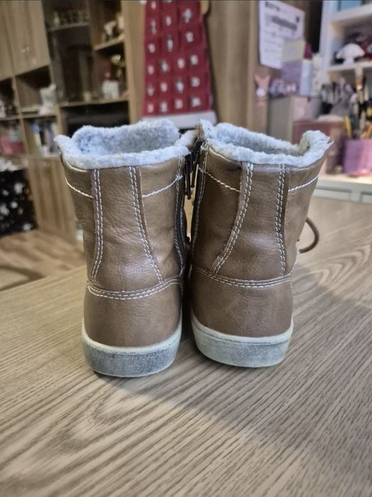 Ghete de iarnă copii - 29