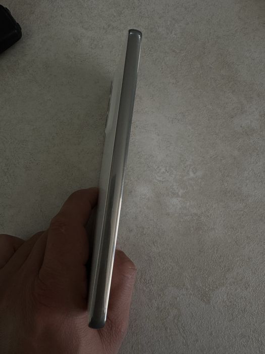 Samsung A53 5G….