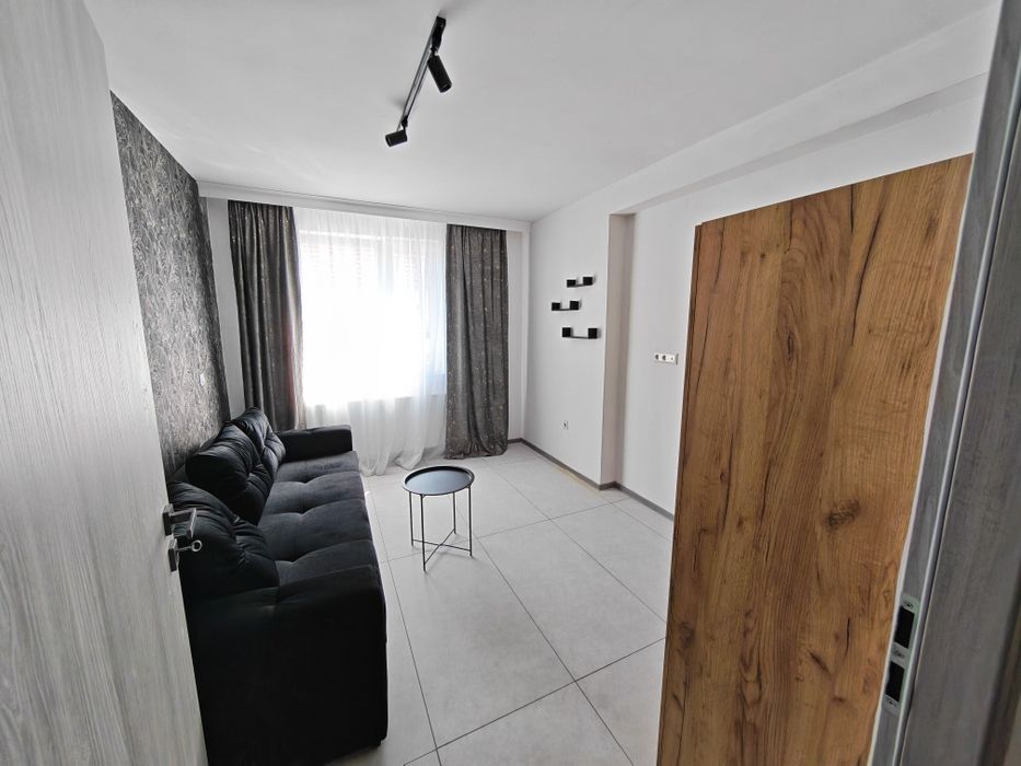 Inchiriem apartamente noi 3 camere Gellert Sandor 50