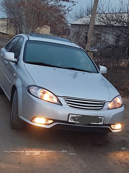 Jentra sotiladi avtamat