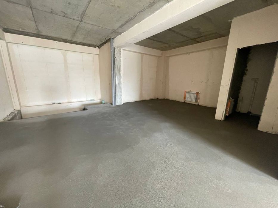 Mirabad avenue A block / Готиница Россия сдается в аренду нежилое