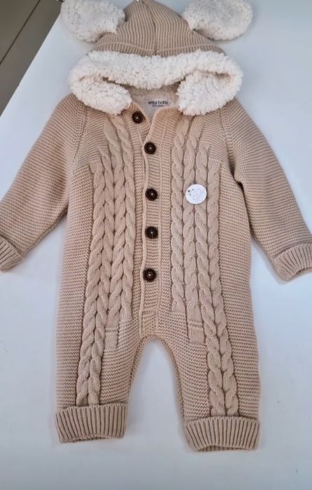 Продам   где то от 3 х месецев 4000