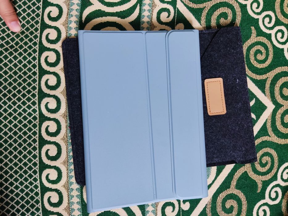 Набор для OPPO PAD AIR 2