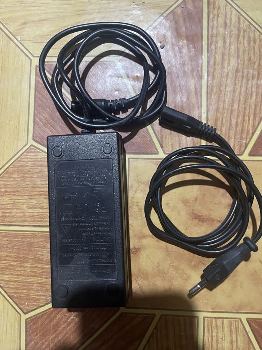 Срочно продаю!!! Гераскутер