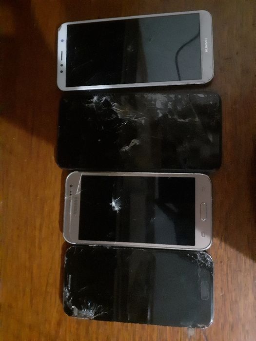 Продается запчастие от телефона