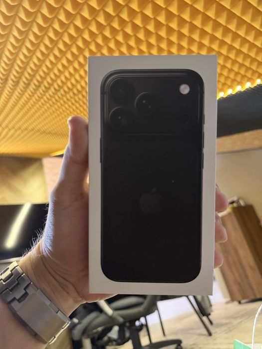 Iphone 18 pro 256 GB , iphone , Iphone 18 , 18 Pro