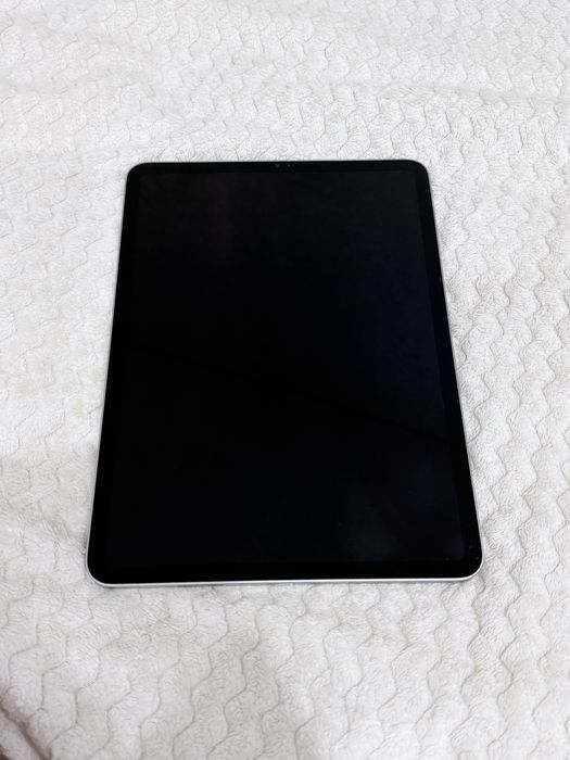 iPad pro  / айпад про