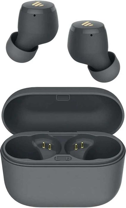 продам новый наушники Edifier X3 lite /v5.3/приложение Edifier Connect