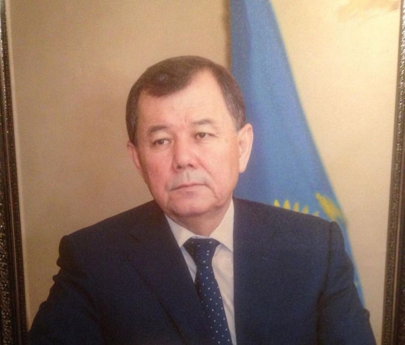 Портреты на заказ Художник