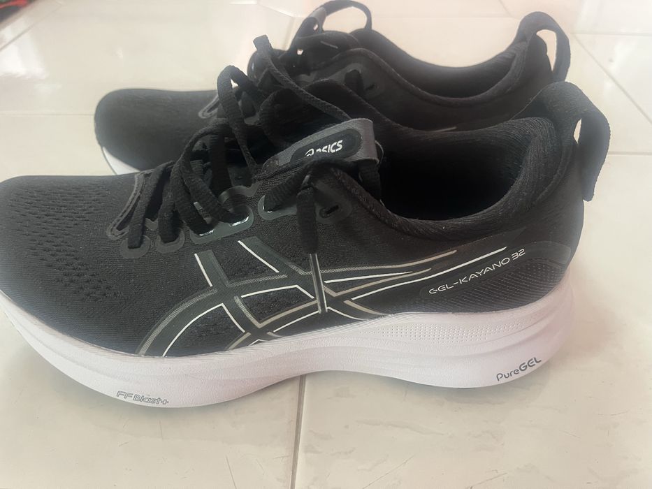 Мъжки маратонки Asics