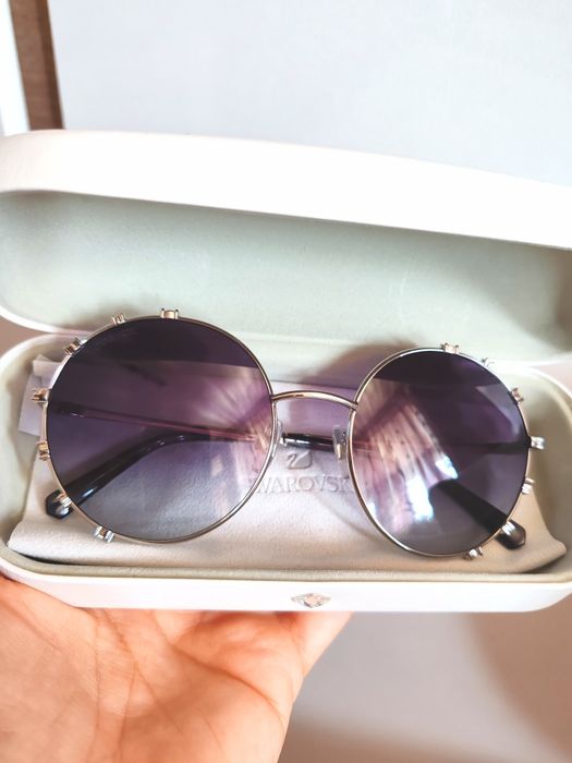 Swarovski !!! Оригинални!!!