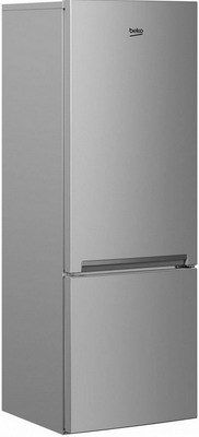 Холодильник beko 240