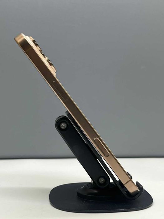 Apple iPhone 16 Pro Max 256GB, золотистый