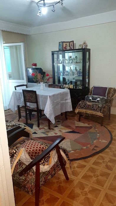 vanzare apartament