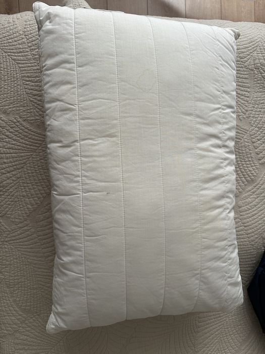 Подушка Ikea RUMSMALVA