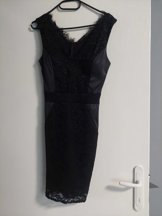 Дамски официални  рокли