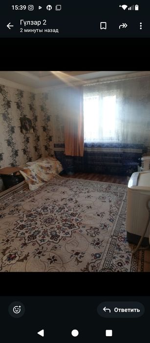 Срочно продам дом