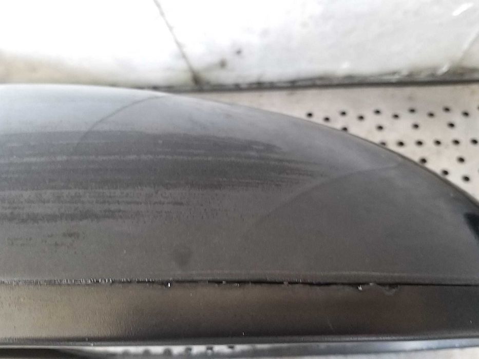 Oglinda electrica dreapta nissan qashqai j10 CU IMPERFECTIUNI