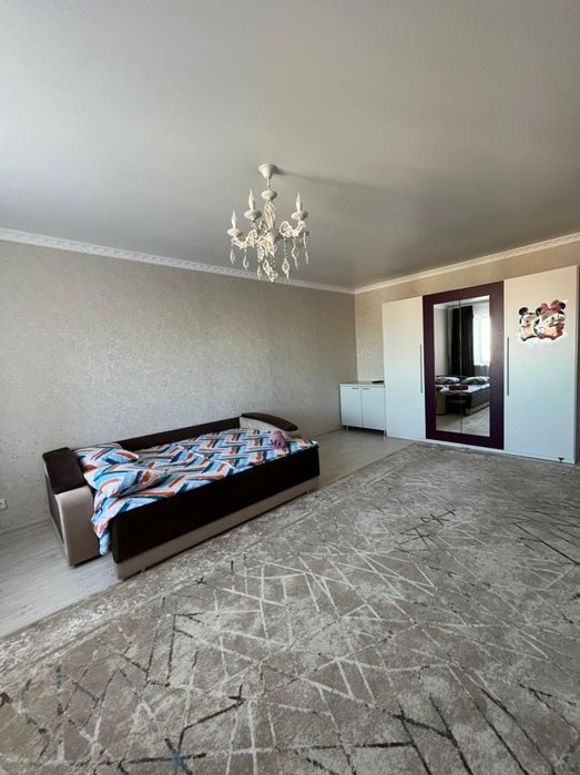 Квартира посуточно, суточно, ночь