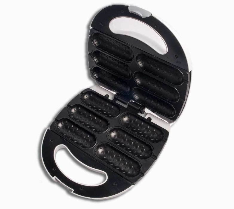 Чудо прибор для Приготовления CORN DOG