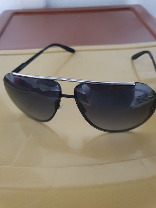 Слънчеви очила мъжки