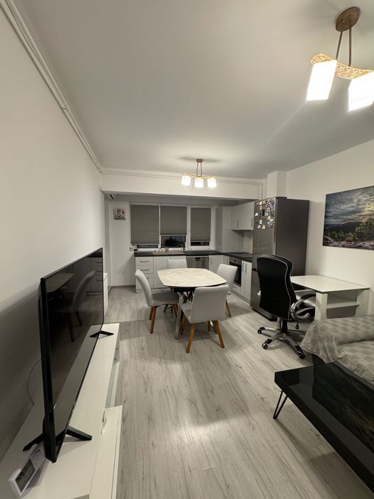 apartament de închiriat