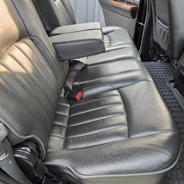 Продам Nissan patrol